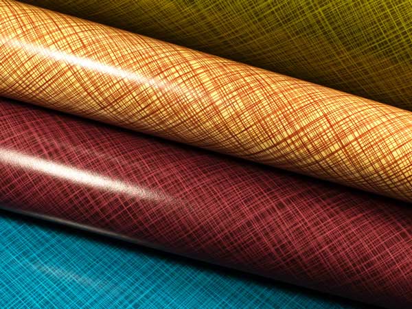 Commodore Collection Vegetable Tanned Leather