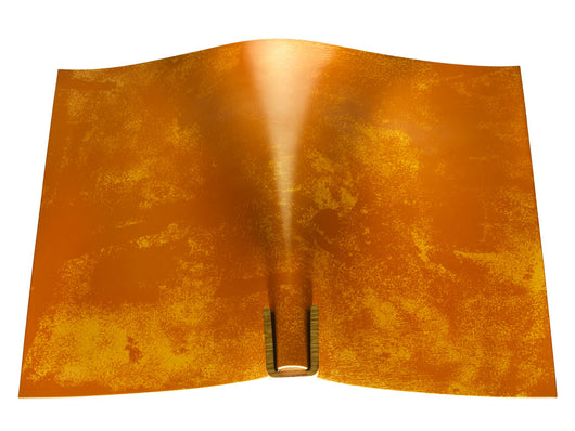 anticuus tan