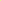 Vegetable tanned leather Russo canvora lime light green brush-painted