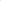 Vegetable tanned leather Russo canvora salmon pink brush-painted